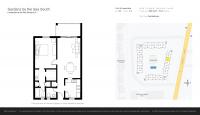 Floor Plan Thumbnail